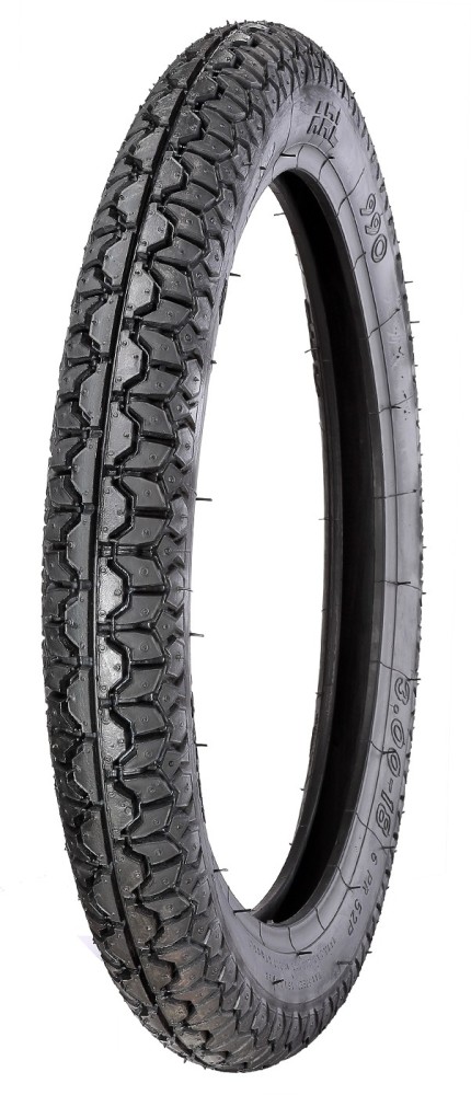 ARL NL ARL 990 6PR 3.00 18 Rear Two Wheeler Tyre Price in India