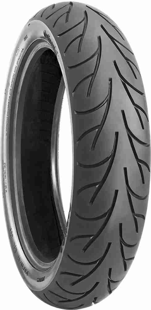 Continental bike clearance tyre price