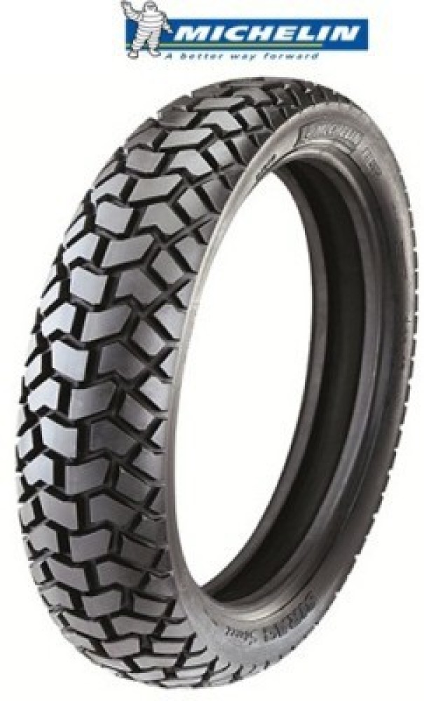 Two wheeler tyre online cost