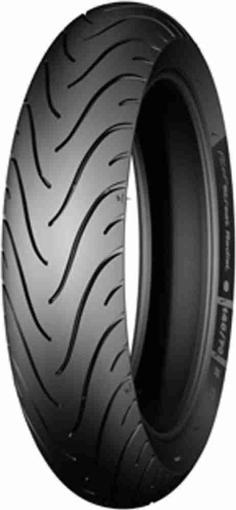 michelin tyres for gixxer sf