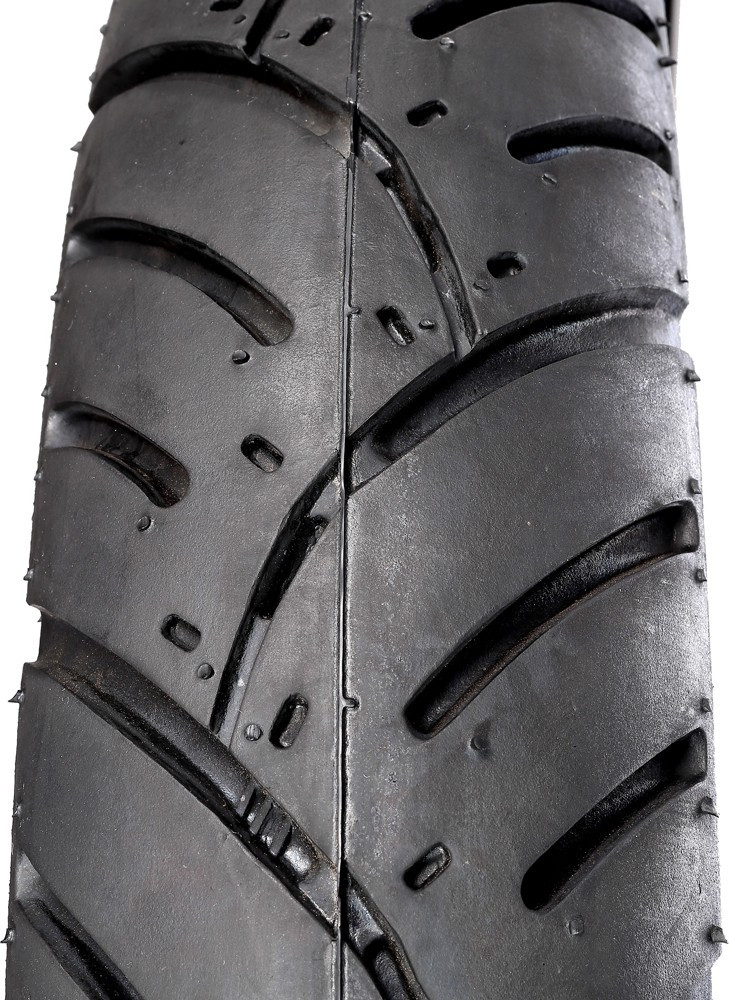Arl bike tyres price sales