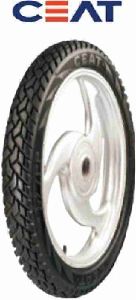 Ceat bike tyres store online