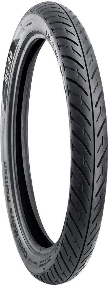 Continental bike online tyres prices