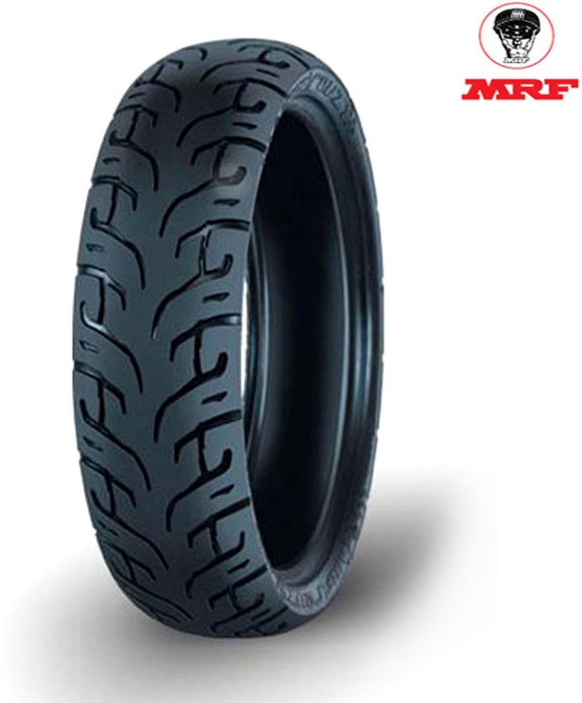 Online bike tyre online purchase