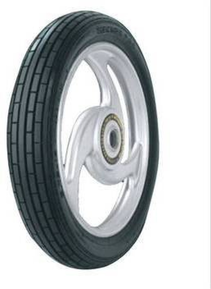 Ceat 2.75 deals 18 tyre price