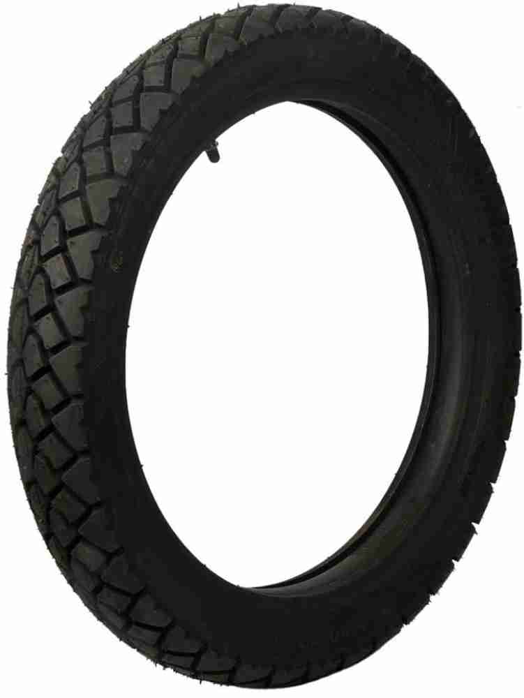 Jumbo bike shop tyre price