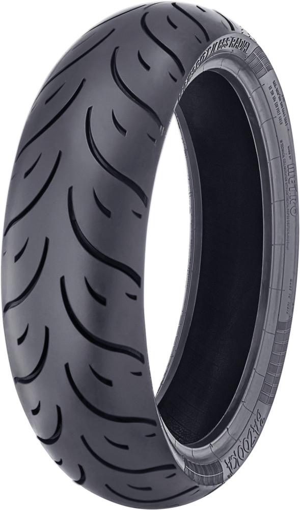 Gixxer 150 on sale back tyre price