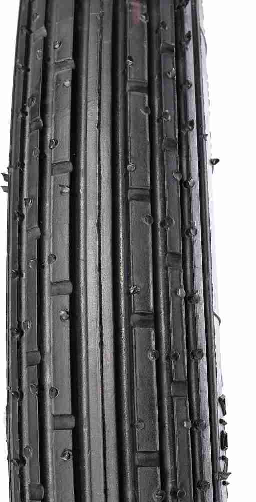 Arl bike tyres online price