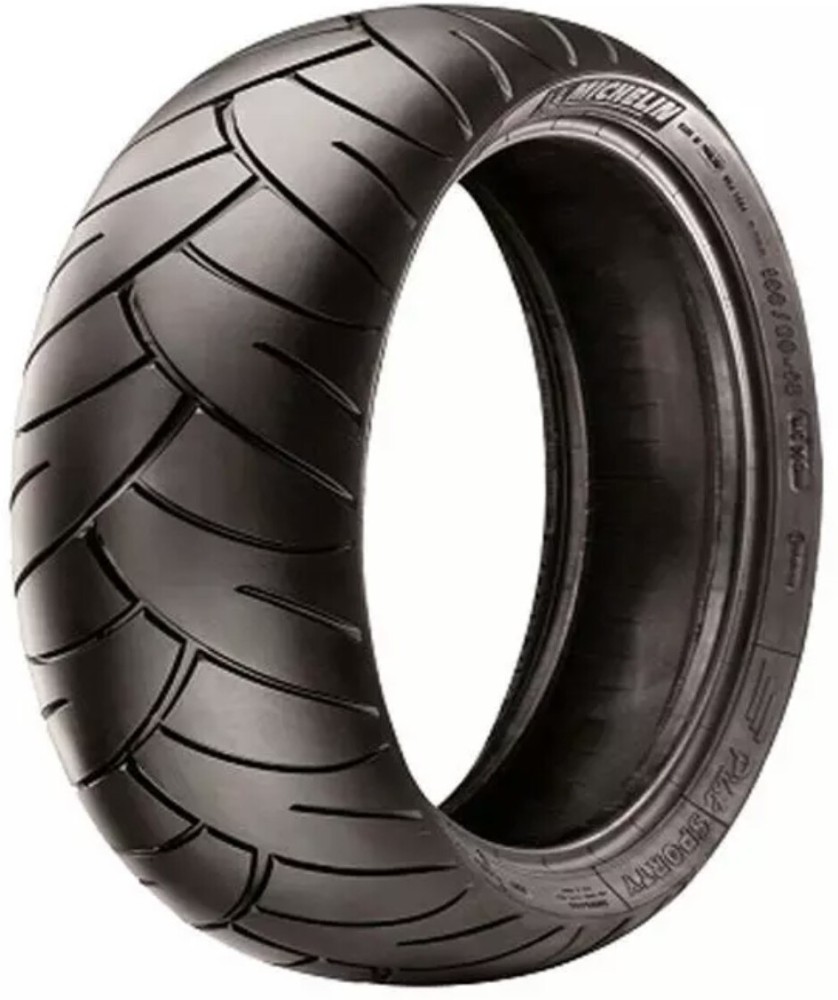 michelin fz back tyre price