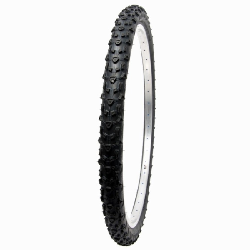 Folding tyre sale