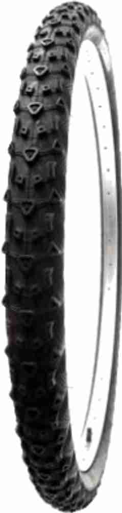 BTWIN by Decathlon Sport Tyre For Bicycle Buy BTWIN by Decathlon