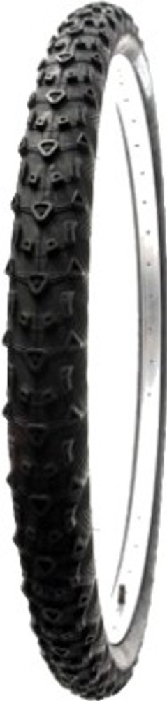 Btwin cycle tyre price on sale