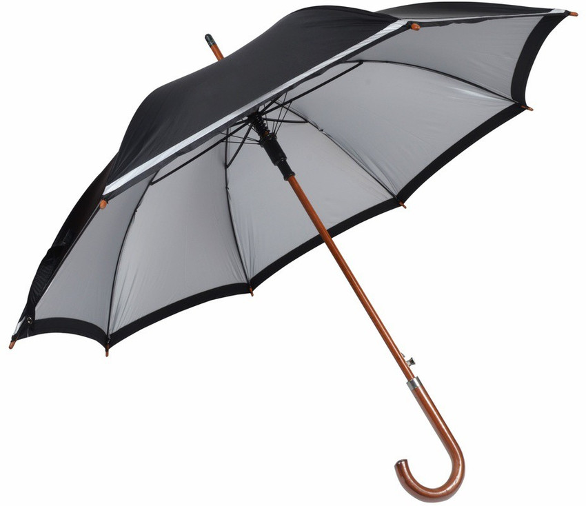 Single fold umbrella online new arrivals