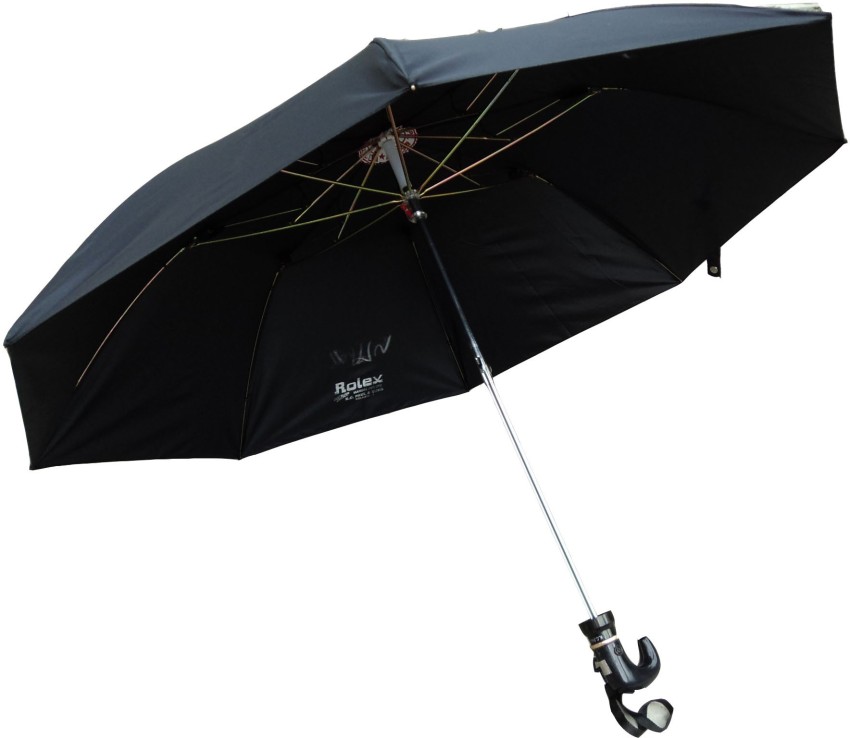 Rolex 2024 golf umbrella