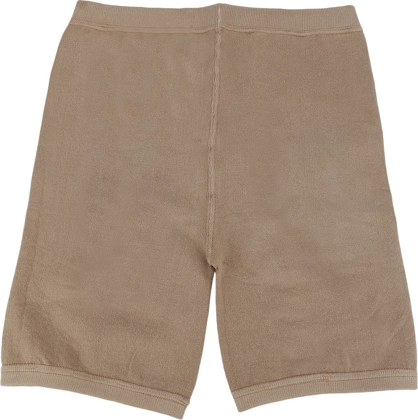 Yeezy online bike shorts