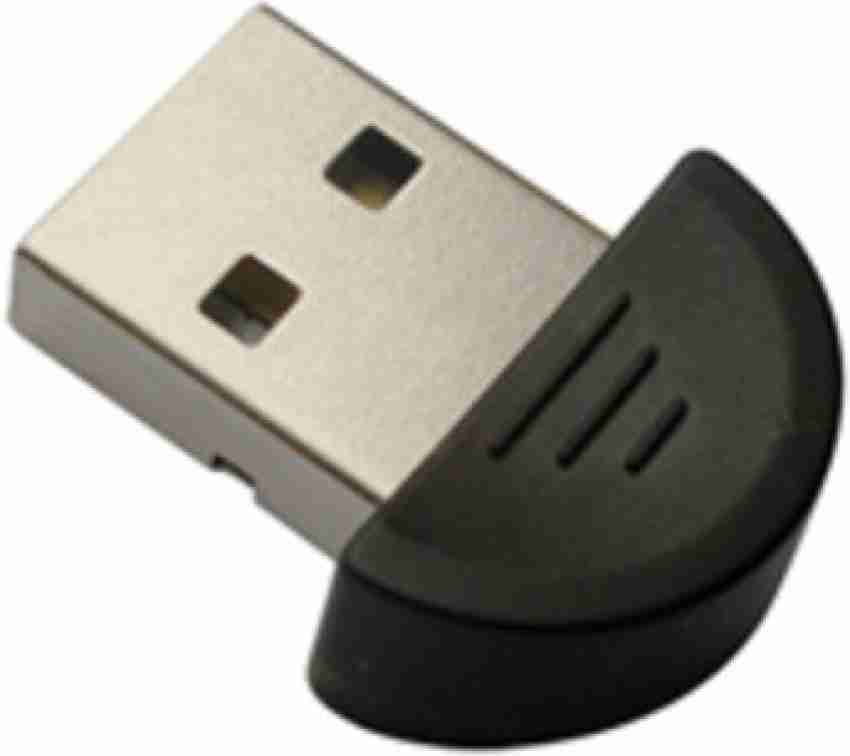 ADAPTATEUR USB BLUETOOTH v2.0 + EDR