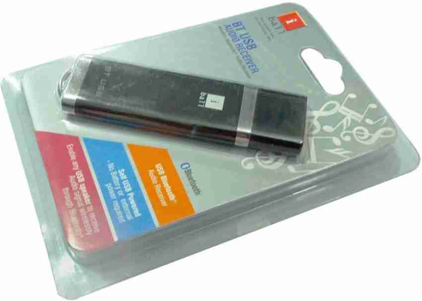 Iball bluetooth transmitter for tv sale