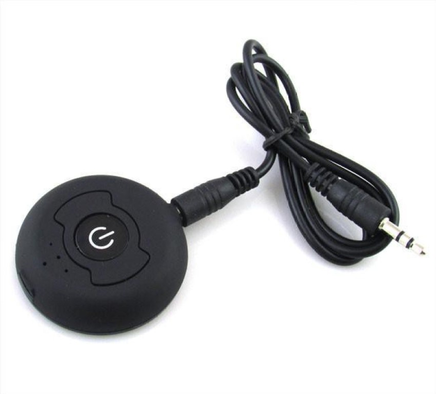 Logitech bluetooth discount transmitter for tv