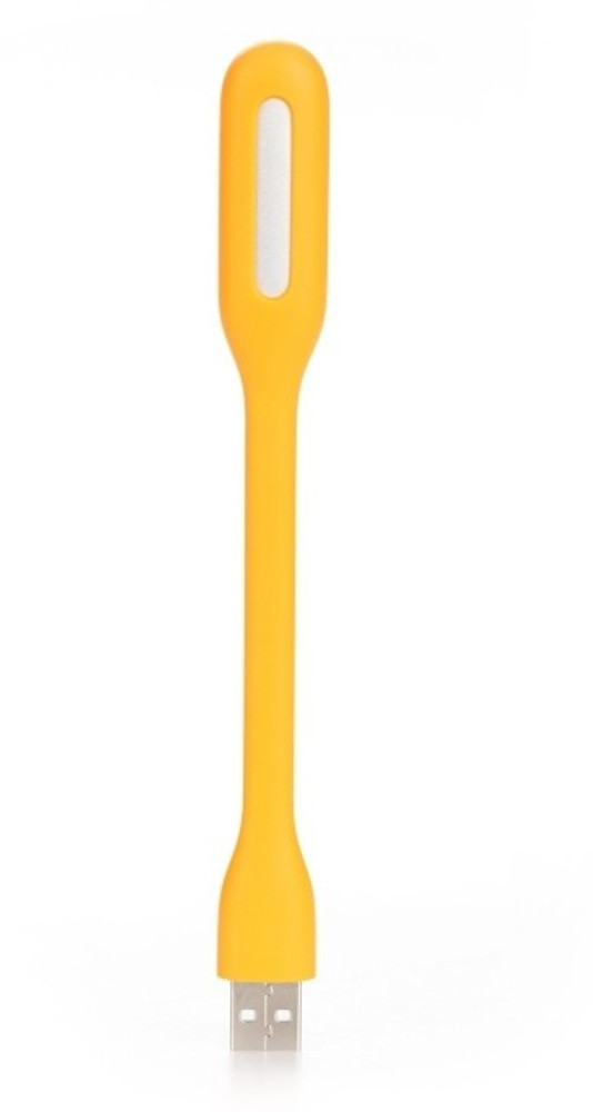 Usb computer 2025 light lamp
