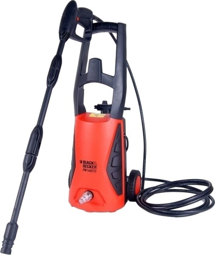 https://rukminim2.flixcart.com/image/850/1000/vacuum-cleaner/6/x/q/black-decker-pw1570td-original-imadjsgt37gghde2.jpeg?q=90