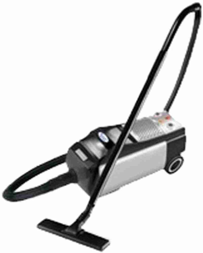 EUREKA FORBES Euroclean Star Dry Vacuum Cleaner Price in India - Buy EUREKA  FORBES Euroclean Star Dry Vacuum Cleaner Online at