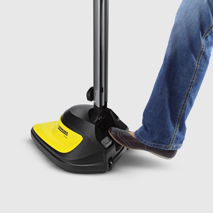 Karcher FP 303