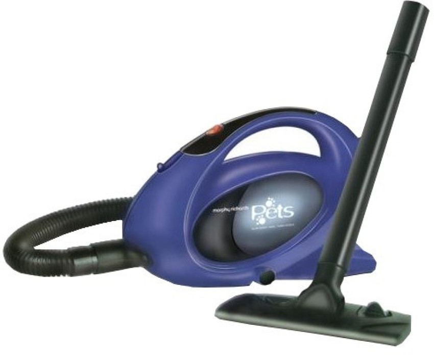 Handheld 2024 pet vacuum