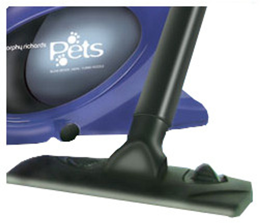 Share 73+ morphy richards vacuum cleaner bags super hot xkldase.edu.vn