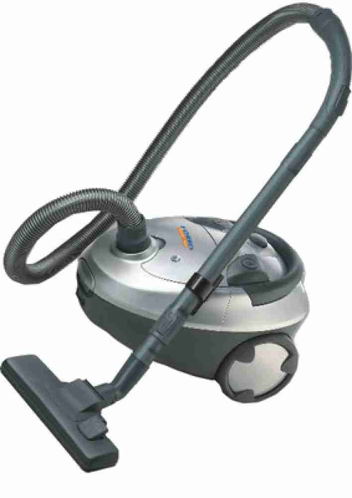 forbes trendy xeon vacuum cleaner