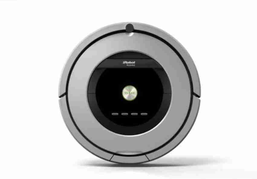 Irobot best sale 960 precio