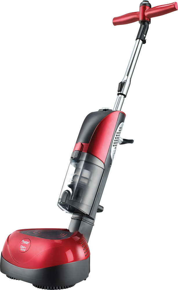 Prestige vacuum cleaner flipkart cheap