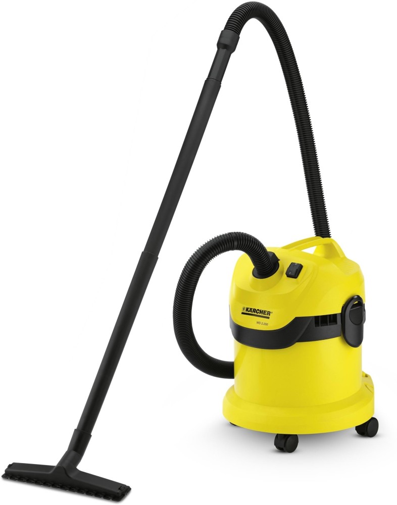 vacuum cleaner flipkart price