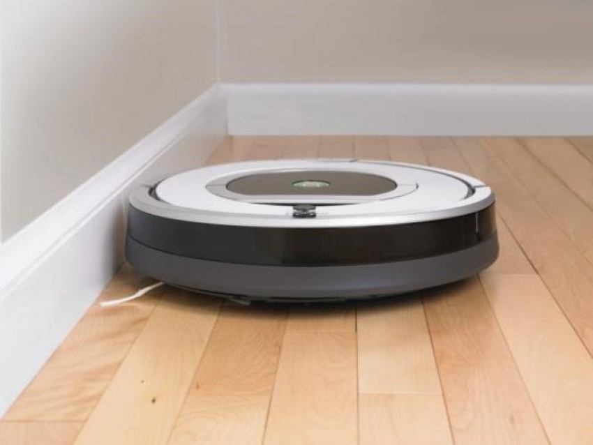 Roomba 2025 776p precio