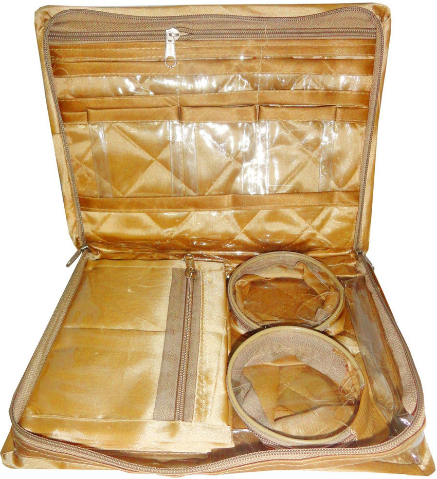Jewellery discount pouch flipkart
