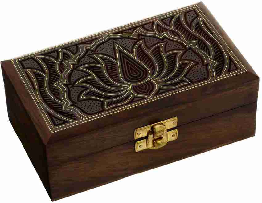 Wooden box hotsell online buy