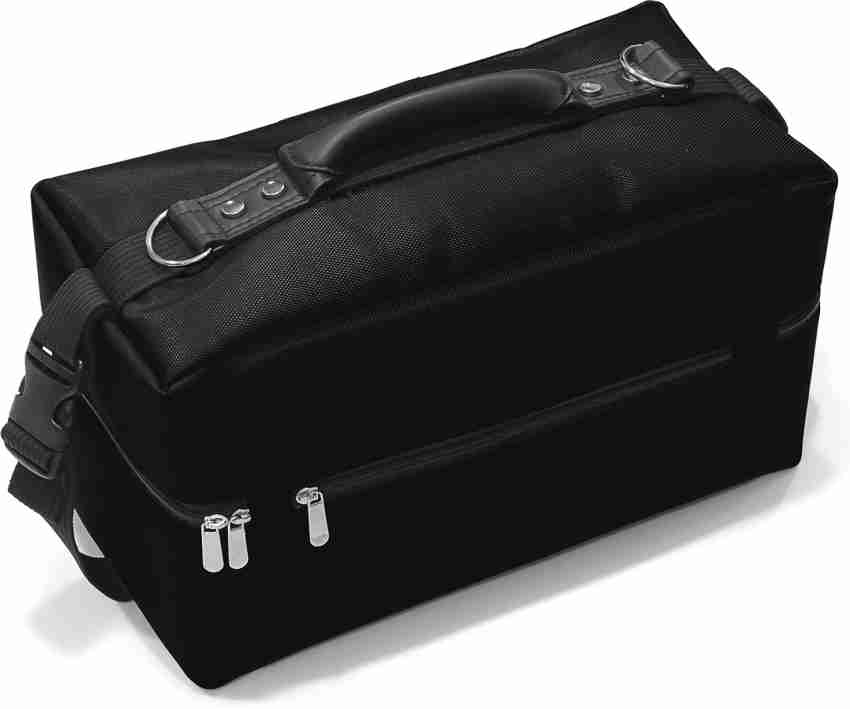 PAC Makeup Trunk Bag