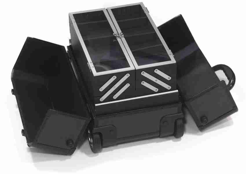 Pac makeup discount vanity trolley