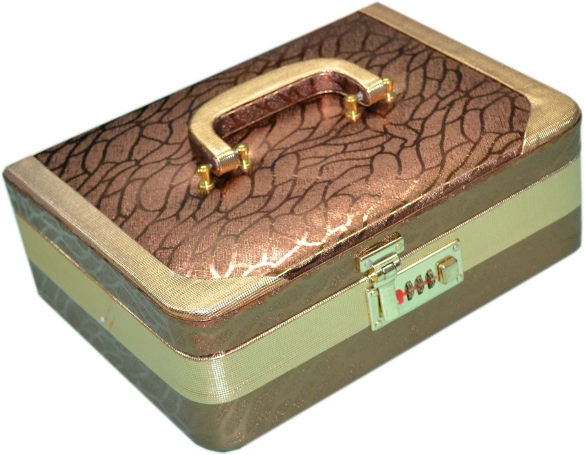 Jewellery box 2025 in flipkart