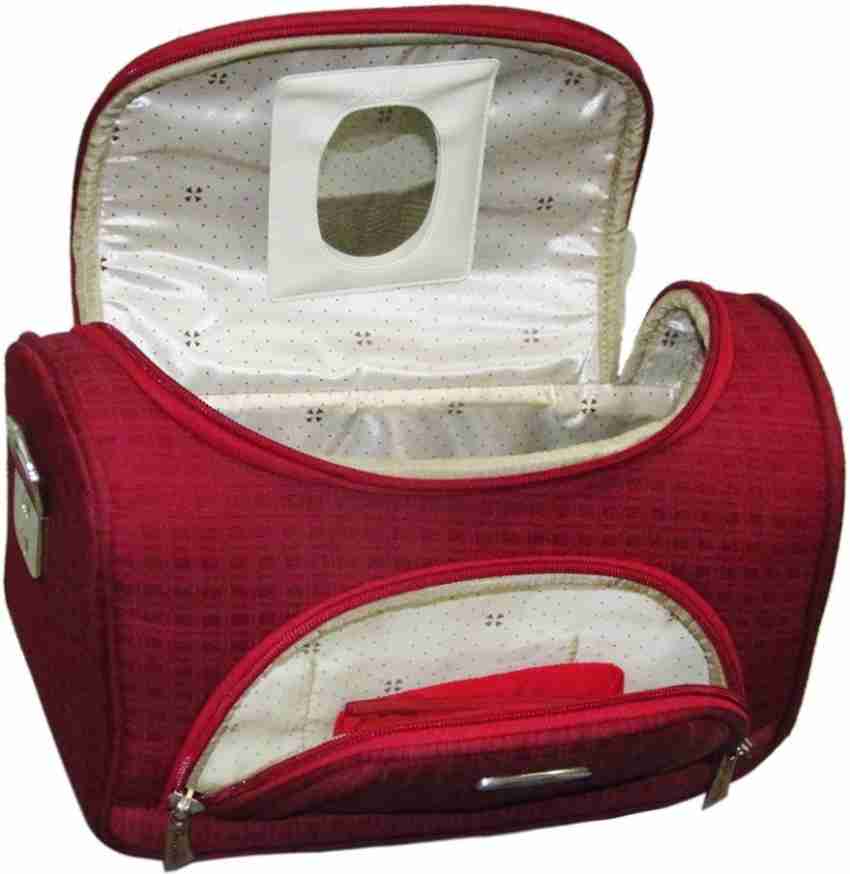 Vanity bag cheap online flipkart