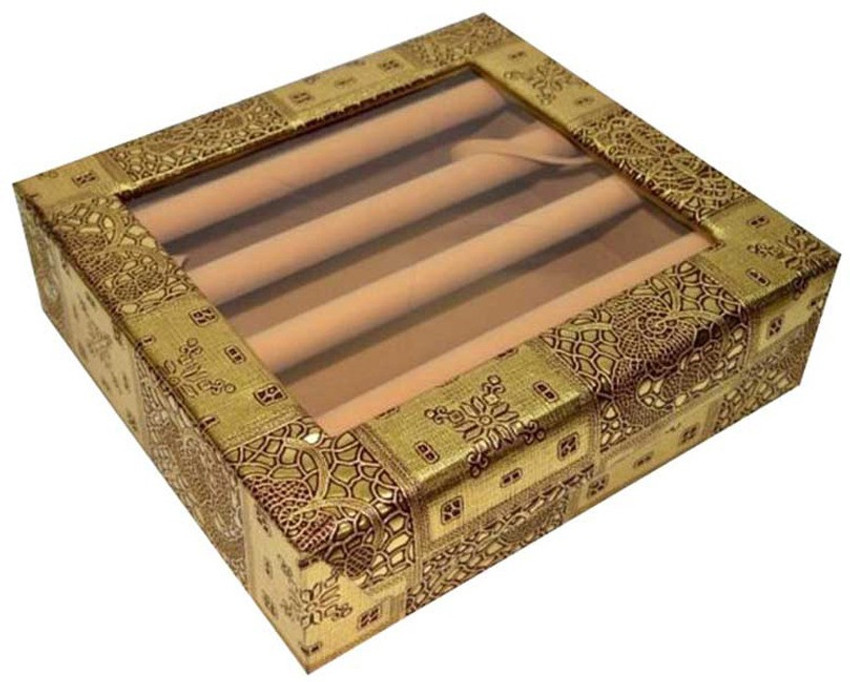 Designer bangle box hot sale