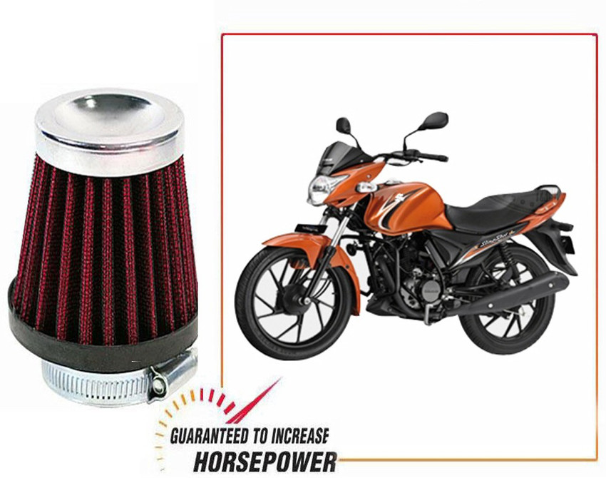 Slingshot plus bike on sale