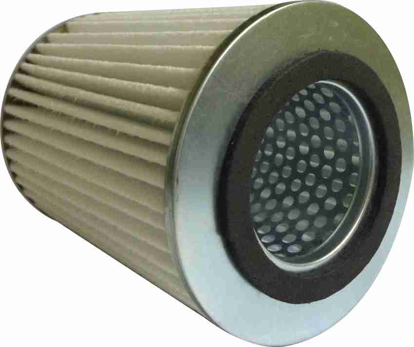Maruti omni air shop filter pipe price