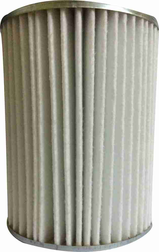SOFIMA Car Air Filter For Maruti Omni Price in India Buy SOFIMA