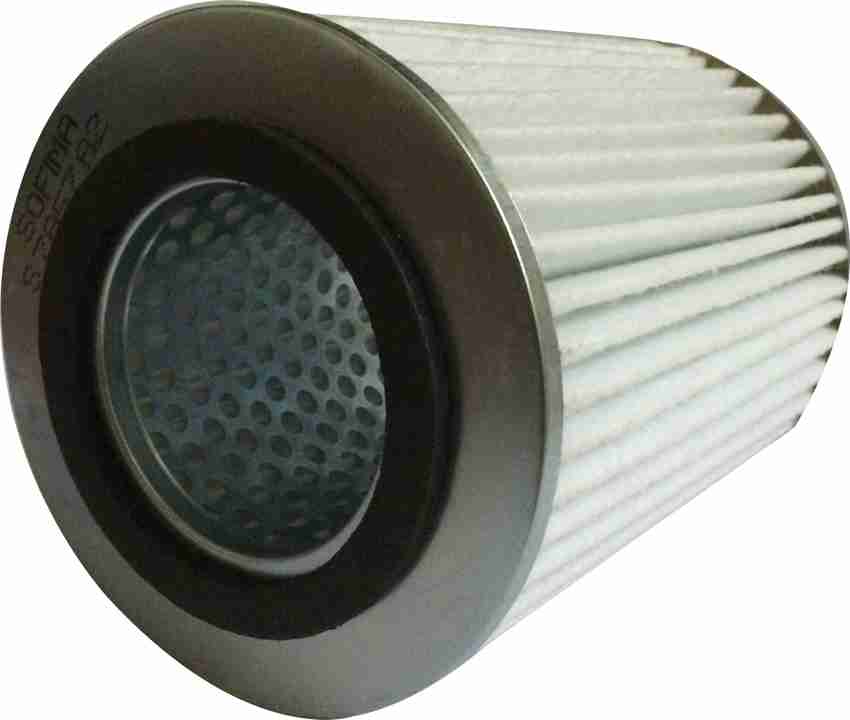 Maruti omni air online filter price