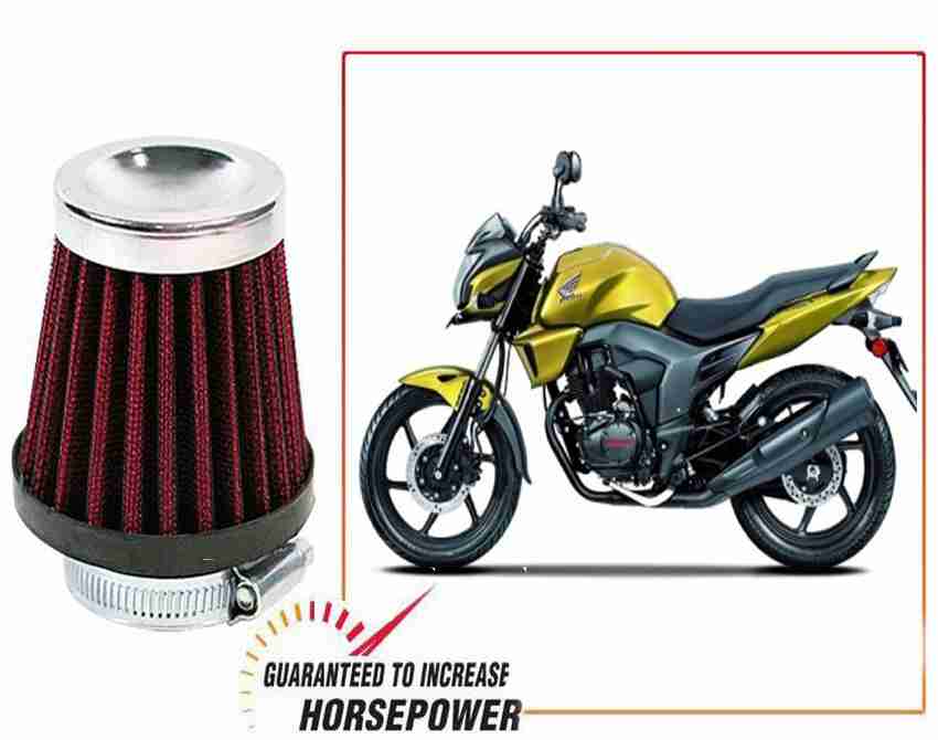 Honda new arrivals trigger price