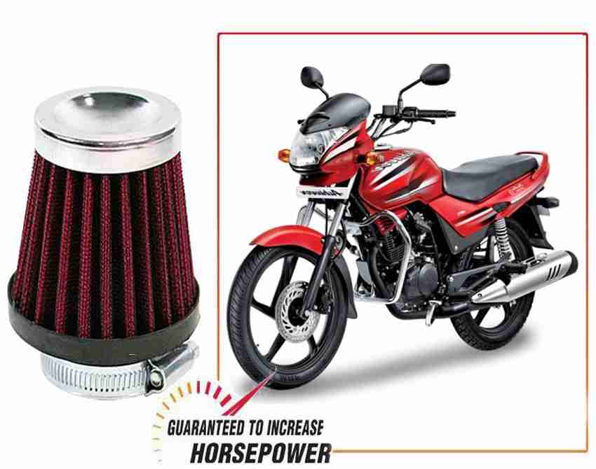 Achiever bike price 2021 clearance