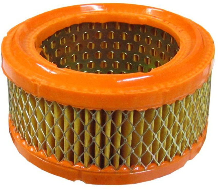 Royal enfield air filter new arrivals