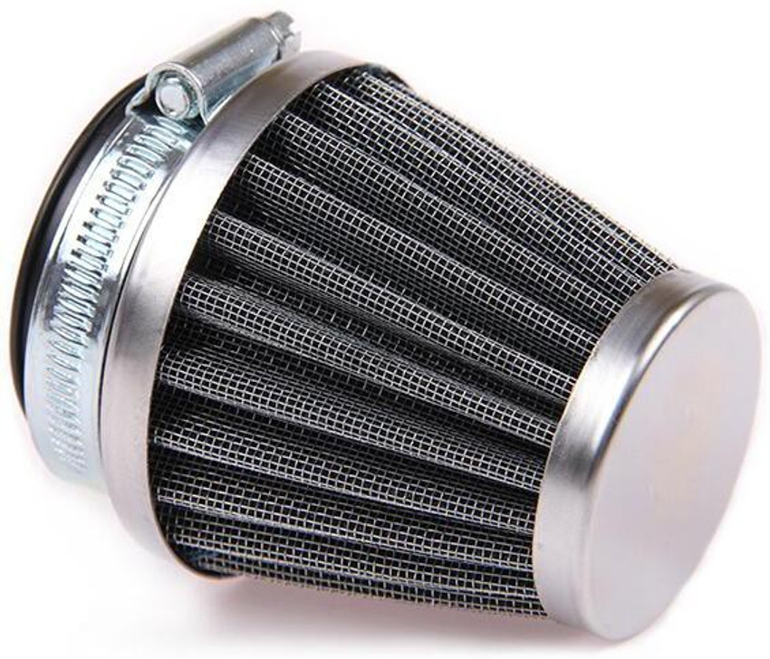 AOW ATTRACTIVE OFFER WORLD Bike Air Filter For TVS Apache RTR 180 Price in India Buy AOW ATTRACTIVE OFFER WORLD Bike Air Filter For TVS Apache RTR 180 online at Flipkart