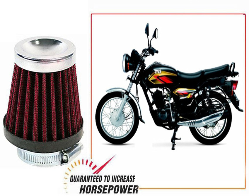 Tvs max 4r shop spare parts
