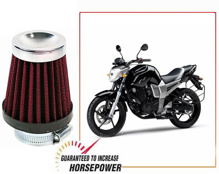 Fz air filter price deals